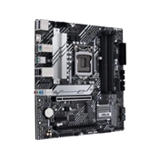 ASUS Prime B560M-A