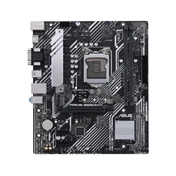 ASUS Prime B560M-K