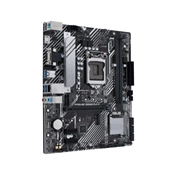 ASUS Prime B560M-K