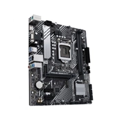 ASUS Prime B560M-K