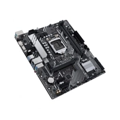 ASUS Prime B560M-K