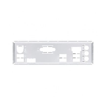 ASUS Prime B560M-K