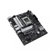 ASUS Prime B650M-K