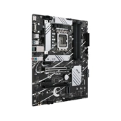 ASUS Prime B760-Plus D4