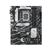 ASUS Prime B760-Plus D4