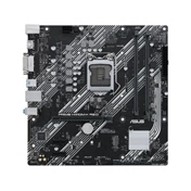 ASUS Prime H410M-K R2.0