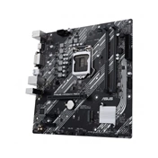 ASUS Prime H410M-K R2.0