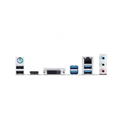ASUS Prime H410M-K R2.0