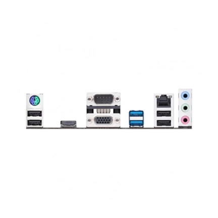 ASUS Prime H610M-D D4