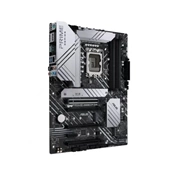 ASUS Prime Z690-P D4-CSM