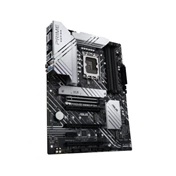 ASUS Prime Z690-P D4-CSM