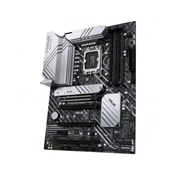 ASUS Prime Z690-P Wifi D4