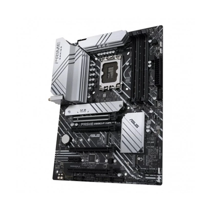 ASUS Prime Z690-P Wifi D4