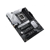 ASUS Prime Z690-P Wifi D4