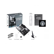ASUS Prime Z690-P Wifi D4