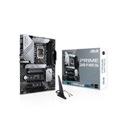 ASUS Prime Z690-P Wifi D4