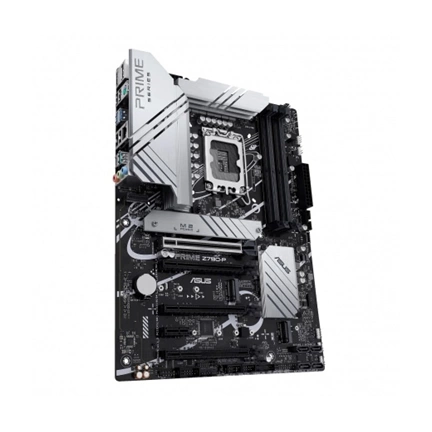 ASUS Prime Z790-P