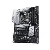 ASUS Prime Z790-P