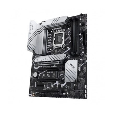 ASUS Prime Z790-P