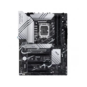 ASUS Prime Z790-P