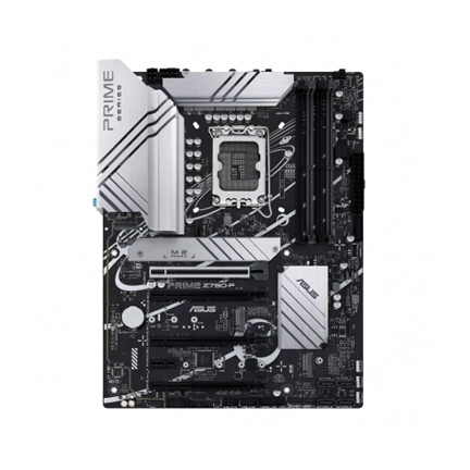 ASUS Prime Z790-P