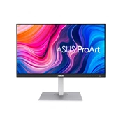 ASUS ProArt Display PA279CV