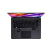 ASUS ProArt StudioBook 16 OLED H7600 i9-12900H 32GB DDR5 1TB SSD RTX3080Ti 16GB W11P