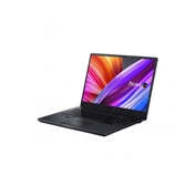 ASUS ProArt StudioBook 16 OLED H7600 i9-12900H 32GB DDR5 1TB SSD RTX3080Ti 16GB W11P