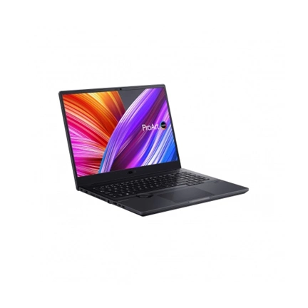 ASUS ProArt StudioBook 16 OLED H7600 i9-12900H 32GB DDR5 1TB SSD RTX3080Ti 16GB W11P
