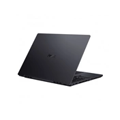 ASUS ProArt StudioBook 16 OLED H7600 i9-12900H 32GB DDR5 1TB SSD RTX3080Ti 16GB W11P