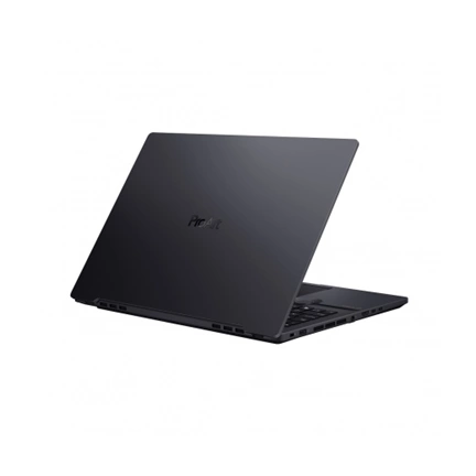 ASUS ProArt StudioBook 16 OLED H7600 i9-12900H 32GB DDR5 1TB SSD RTX3080Ti 16GB W11P