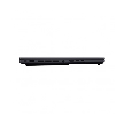 ASUS ProArt StudioBook 16 OLED H7600 i9-12900H 32GB DDR5 1TB SSD RTX3080Ti 16GB W11P