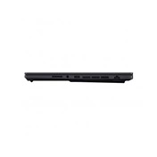 ASUS ProArt StudioBook 16 OLED H7600 i9-12900H 32GB DDR5 1TB SSD RTX3080Ti 16GB W11P