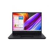 ASUS ProArt StudioBook 16 OLED H7600 i9-12900H 32GB DDR5 1TB SSD RTX3080Ti 16GB W11P