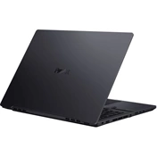 ASUS ProArt StudioBook Pro 16 OLED i7-11800H 64GB 1TB SSD W11P Star Black