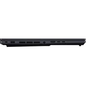 ASUS ProArt StudioBook Pro 16 OLED i7-11800H 64GB 1TB SSD W11P Star Black
