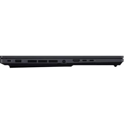 ASUS ProArt StudioBook Pro 16 OLED i7-11800H 64GB 1TB SSD W11P Star Black