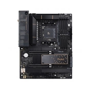 ASUS ProArt X570-Creator WiFi