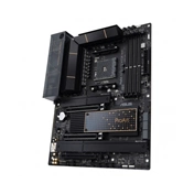 ASUS ProArt X570-Creator WiFi