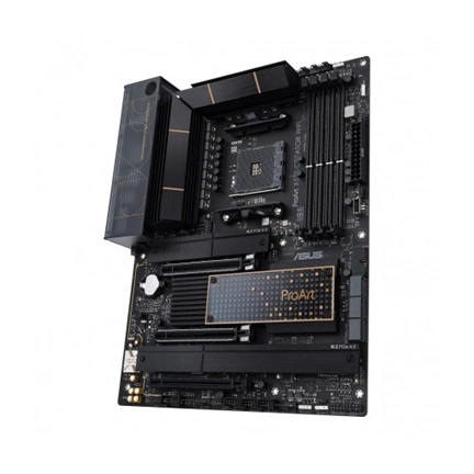 ASUS ProArt X570-Creator WiFi