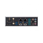 ASUS ProArt X570-Creator WiFi