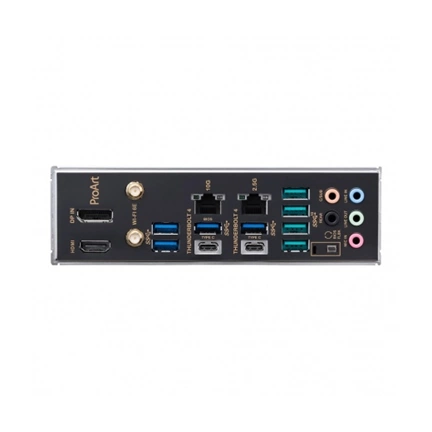 ASUS ProArt X570-Creator WiFi