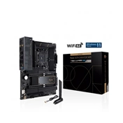 ASUS ProArt X570-Creator WiFi