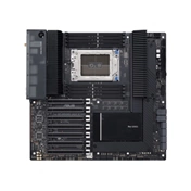 ASUS Pro WS WRX80E-SAGE SE WIFI