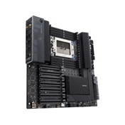 ASUS Pro WS WRX80E-SAGE SE WIFI