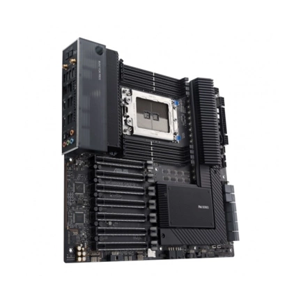 ASUS Pro WS WRX80E-SAGE SE WIFI