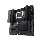 ASUS Pro WS WRX80E-SAGE SE WIFI