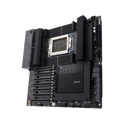 ASUS Pro WS WRX80E-SAGE SE WIFI
