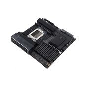 ASUS Pro WS WRX80E-SAGE SE WIFI