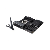 ASUS Pro WS WRX80E-SAGE SE WIFI
